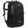 Haglöfs Tight 15 l schwarz