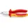 Knipex Kombizange 03 06 180