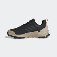 Adidas Terrex AX4 Beta COLD.RDY Herren Core Black /
