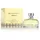 Burberry Weekend Eau de Parfum 100 ml