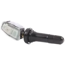 RIDEX Radsensor, Reifendruck-Kontrollsystem FORD,FORD USA 2232W0079 5291383,F2GT1A180DB