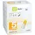 MYLIFE AutoProtect PRO Sich.-Pen-Nadeln 5 mm 31 G