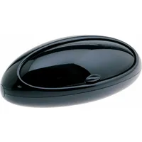 Alessi Gnam Brotkasten