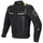 Textiljacke M