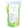 Lavera Pflegeseife frisch Bio Limette+zitr.gr.nf
