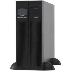 Online USV Batterie-Paket für XANTO 2000