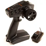 Spektrum DX3 Smart 3-Kanal Sender mit SR315