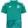 Torwart-Heimtrikot Replica 2026 Kinder Gr. 128