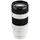 Sony 70-200 mm F4,0 G FE OSS (SEL70200G)