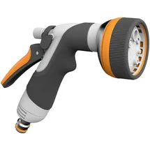 Hozelock Gartenbrause 10 l Metall