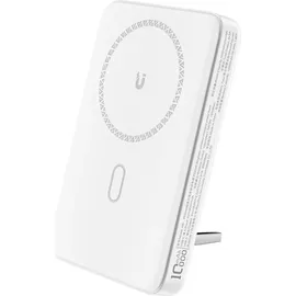 ACEFAST M6 PD 20W 10000mAh + Kabel - Weiß