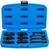 BGS Polradabzieher-Satz 7748