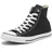 Converse Chuck Taylor All Star Classic High Top