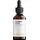 Supersmart Astragalus Extrakt Tropfen 30 ml