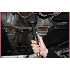 KS Tools Winkelschleifer 515.5560