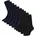Socken Business 39-42