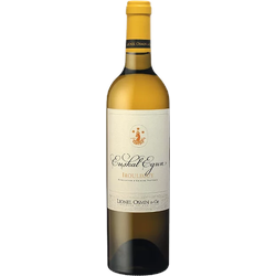 Euskal Egun Irouléguy 2015, Lionel Osmin & Cie