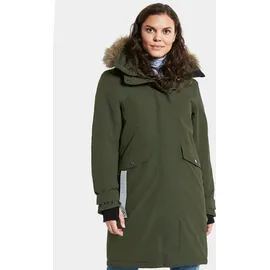Didriksons Erika Parka 3