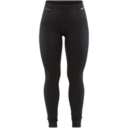 CRAFT Active Extreme X Funktionsunterhose Damen 999000 - black S