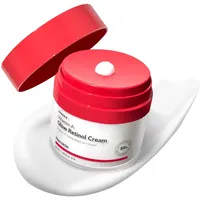 celltrion skincure co., ltd. Vitamin A Glow Retinol Creme 50 ml