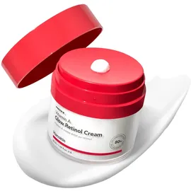 celltrion skincure co., ltd. Vitamin A Glow Retinol Creme 50 ml