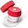 celltrion skincure co., ltd. Vitamin A Glow Retinol Creme 50 ml
