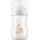 Philips Avent Natural Response Babyflasche 260 ml,