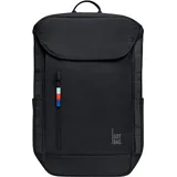 GOT BAG Pro Pack Daypack 47 cm Laptopfach schwarz