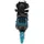 K2 Alexis 84 Boa Teal/White 42,5