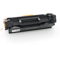 Kompatibler Toner (MIT CHIP) für HP W1350A 135A Laserjet M209dw MFP M234dw M234sdw M234sdn von ABC