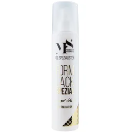 MARGOT SCHMITT Formlack Spezialisten 249 ml