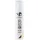 MARGOT SCHMITT Formlack Spezialisten 249 ml