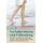 Independently published Vorfußprobleme und Fußtraining: Die Zehen und Füße durch Übungen stärken - beste Hilfe bei Hallux valgus, Spreizfuß, Hammerzehen & Co.