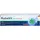 PharmaSGP GmbH Rubaxx CBD Gel Plus 160 ml