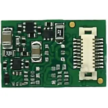 TAMS ELEKTRONIK 42-01194-01-C FD-Next18 Funktionsdecoder ohne Kabel