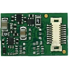 TAMS ELEKTRONIK 42-01194-01-C FD-Next18 Funktionsdecoder ohne Kabel