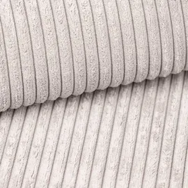 Meise Möbel Avola 140 x 200 cm Beige