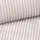 Meise Möbel Avola 140 x 200 cm Beige