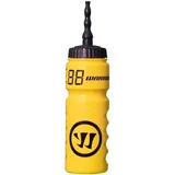 Warrior Gelb 0,75 l
