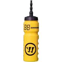 Warrior Gelb 0,75 l