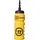 Warrior Gelb 0,75 l