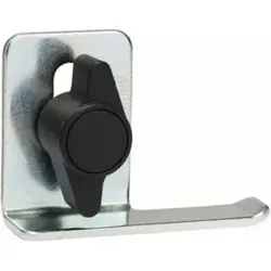 Bosch Tiefenanschlag passend zu GHO 14,4 V GHO 18 V