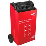 HP Autozubehör HP A1 STARTER V/A