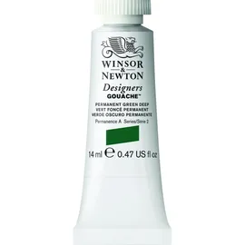 Smartmax Designers Gouache 14 ml  lichtbeständig/deckend