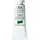 Smartmax Designers Gouache 14 ml  lichtbeständig/deckend