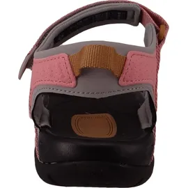 Teva Tirra Damen light earth multi 41