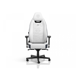 noblechairs LEGEND High-Tech PU - Starfield Edition