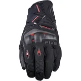 Five Tfx1 Airflow Handschuhe mehrfarbig 2XL