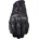 TFX1 Schwarz/Rot XXL