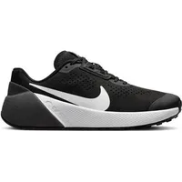 Nike M Air Zoom TR 1 Herren Black/White-Anthracite 42